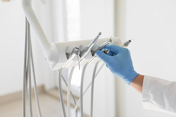 24/7 Emergency Teeth Whitening experts in Lenexa, KS