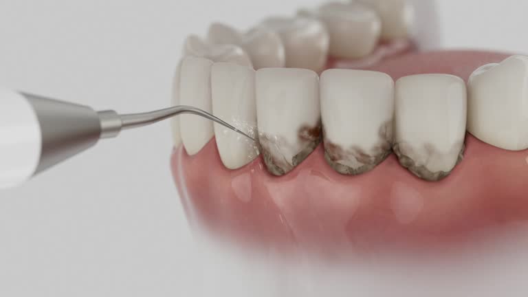 Reliable Dental contractor in Lenexa, KS by Dentist Open Now