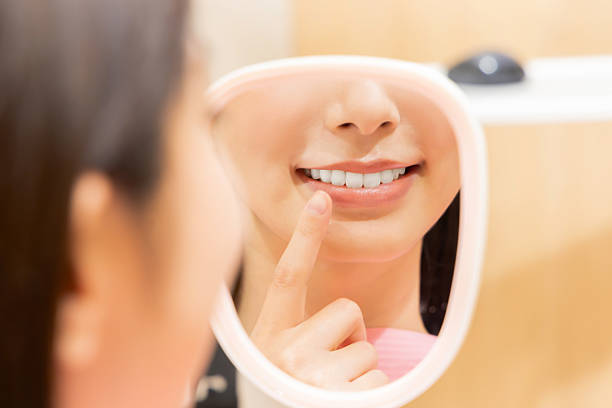 Affordable Teeth Whitening solutions in Lenexa, KS